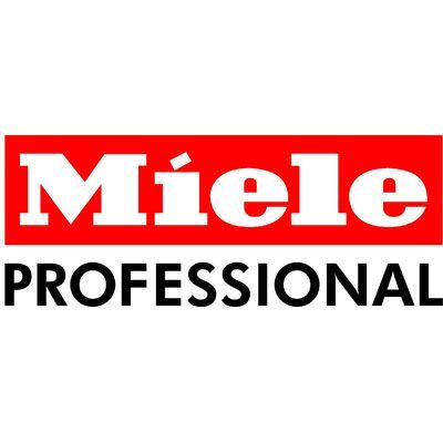 Miele Professional