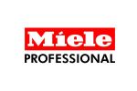 Miele Professional