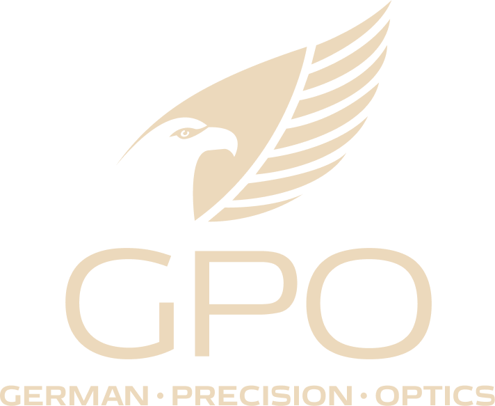 GPO