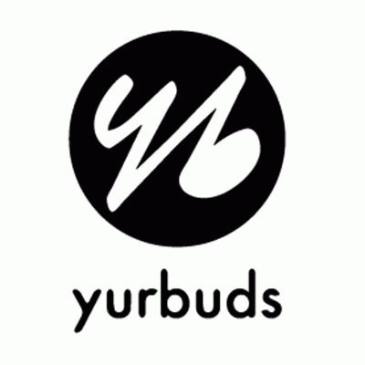 Yurbuds