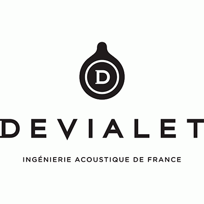 Devialet