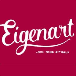 Eigenart 