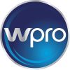 Wpro