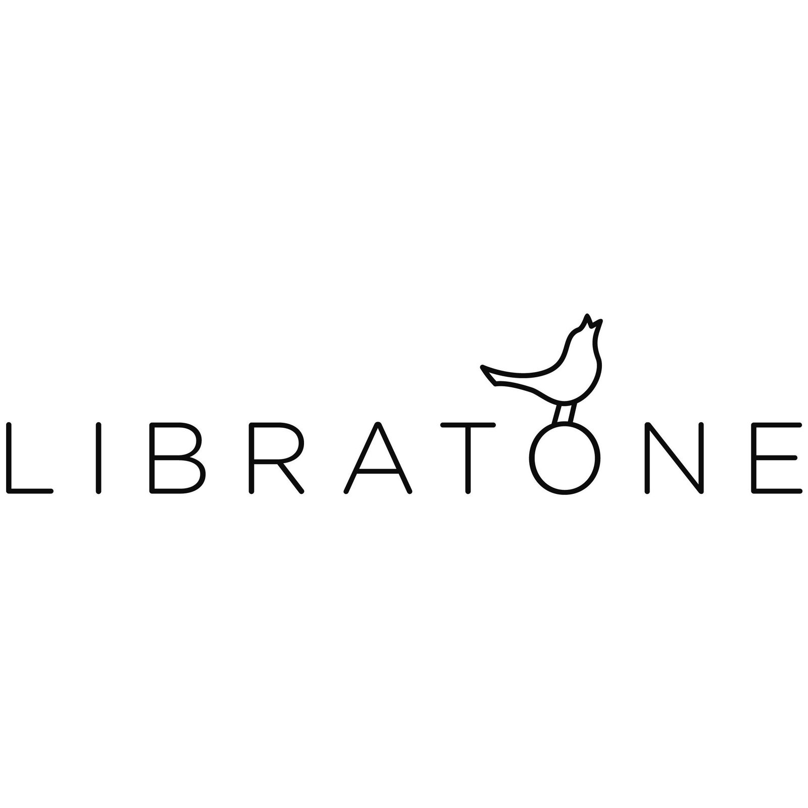 Libratone