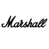 Marshall