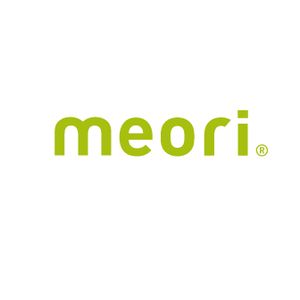 Cliquez pour tous les produits de Meori