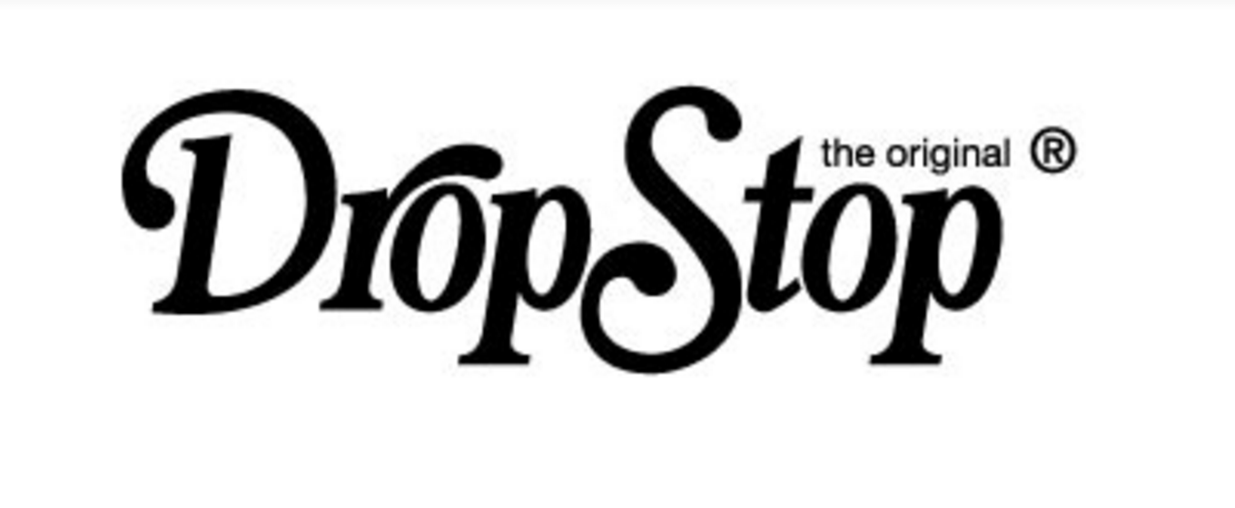 DropStop