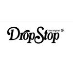 DropStop logo