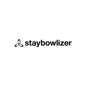 Cliquez pour tous les produits de Staybowlizer