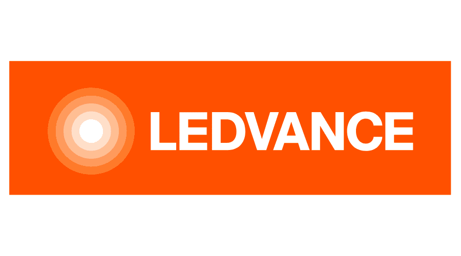 Ledvance