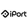 iPort