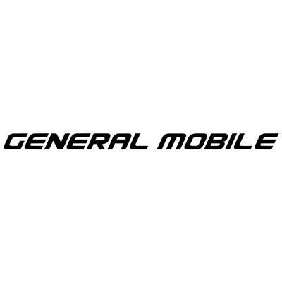General Mobile