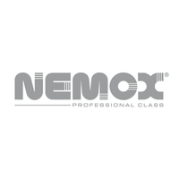 Nemox