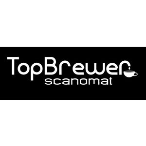 Cliquez pour tous les produits de TopBrewer