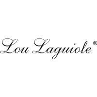 Lou Laguiole