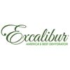 Excalibur