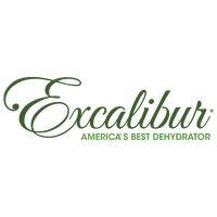 Excalibur