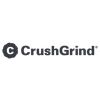 Crushgrind