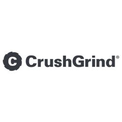 Crushgrind