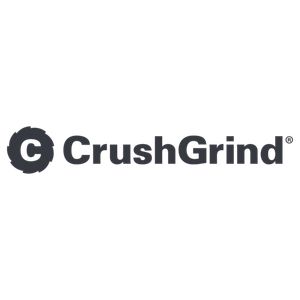 Cliquez pour tous les produits de Crushgrind