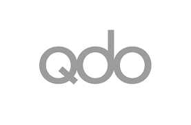QDO
