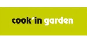 Cook'In Garden
