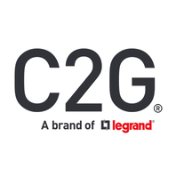 C2G