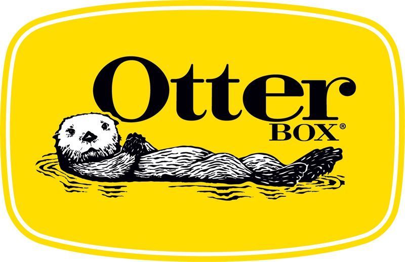 Otterbox