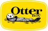 Otterbox