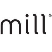 Mill