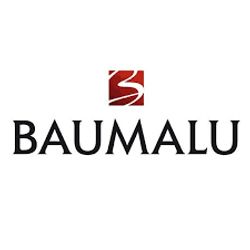 Baumalu