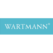 Wartmann