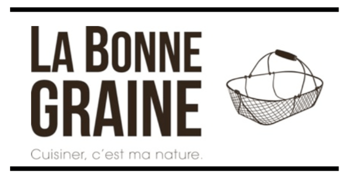 La Bonne Graine