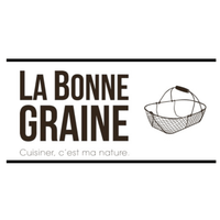 La Bonne Graine