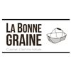 La Bonne Graine