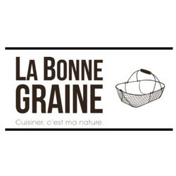 La Bonne Graine