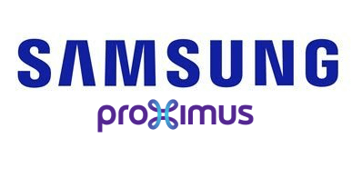 Samsung Proximus