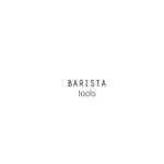 Barista Tools logo