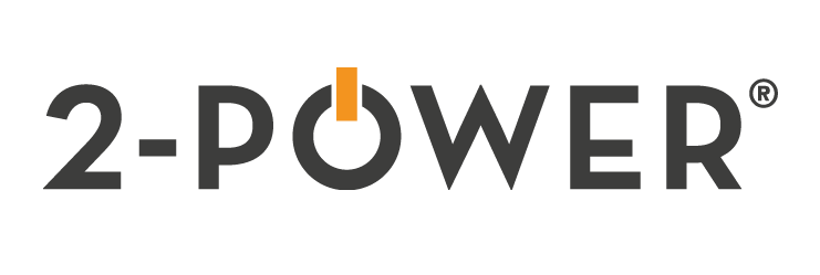 2-Power