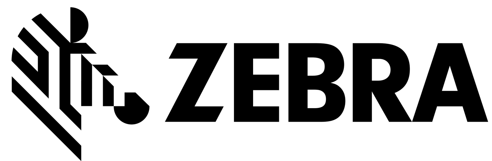 Zebra Technologies