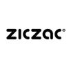 ZICZAC