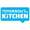 Tomorrow's Kitchen