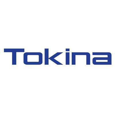 Tokina