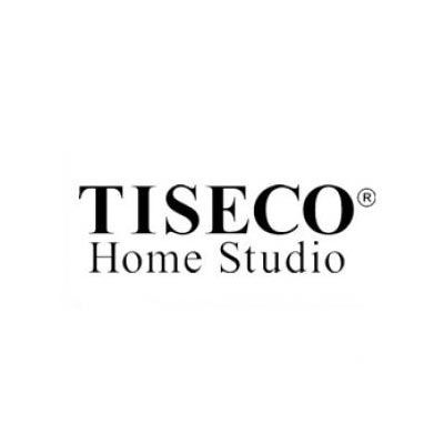 Tiseco