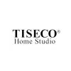 Tiseco