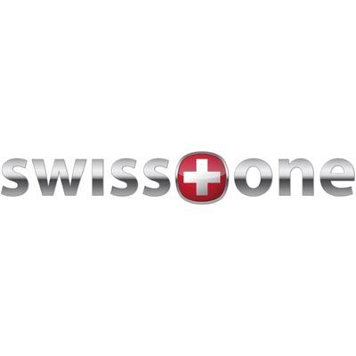 Swisstone