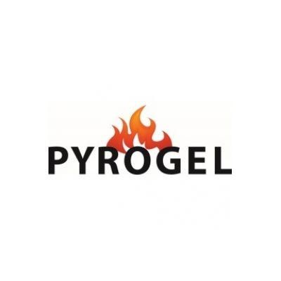 Pyrogel