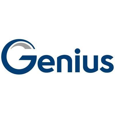 Genius