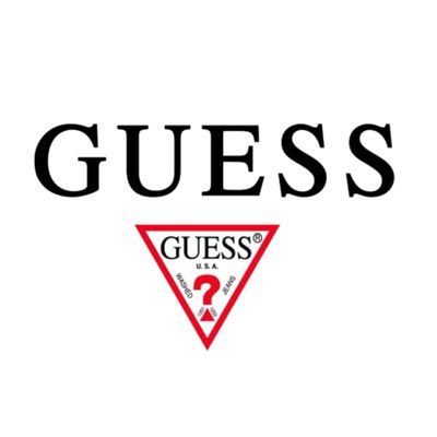 Guess