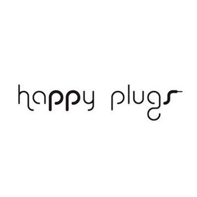 Happy Plugs
